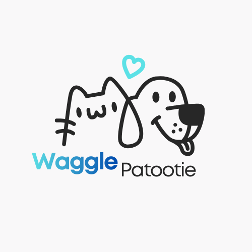 Waggle Patootie